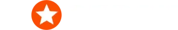 mostbet.5576.casino